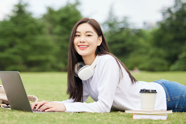 上海对外经贸大学在职研究生非全日制考试科目及备考时间