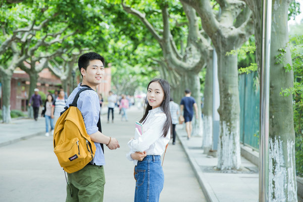 太原科技大学在职研究生