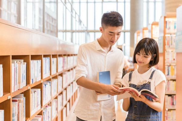 英语不好考石河子大学在职研究生