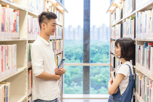 石河子大学在职研究生考前辅导