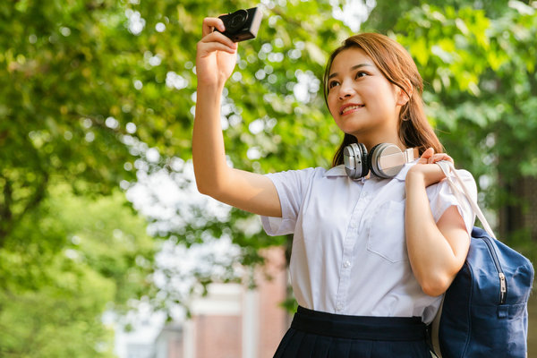 生态学在职研究生非全日制证书及认可度