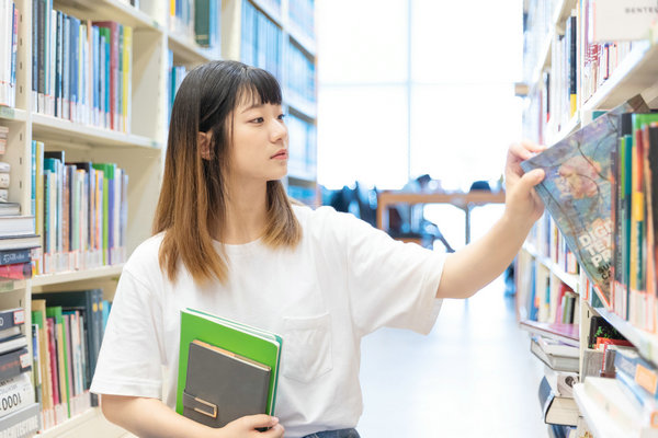 西安邮电大学在职研究生分数线