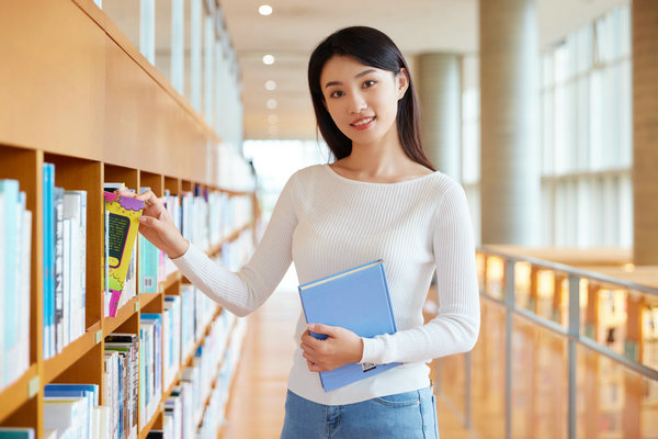 上海交通大学在职研究生招生专业