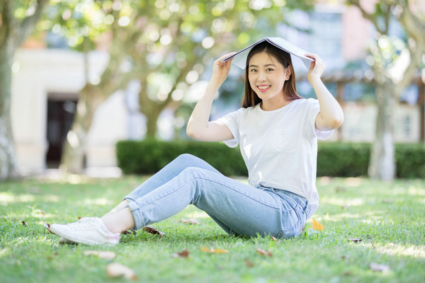 天文学在职研究生招生人群