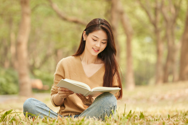 天文学在职研究生报考条件