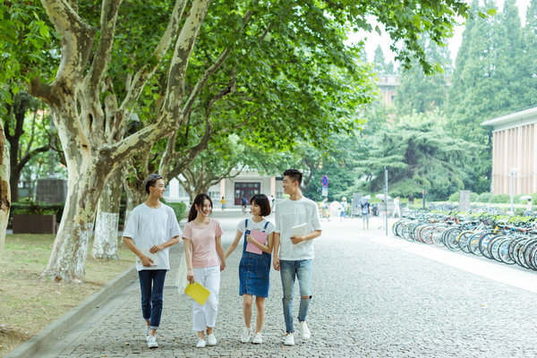 数学基础不好考上海社会科学院在职研究生