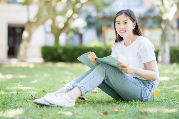 郑州大学在职研究生非全日制证书