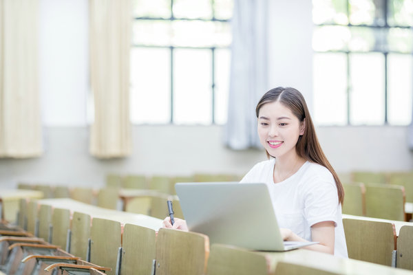 广东外语外贸大学在职研究生学费