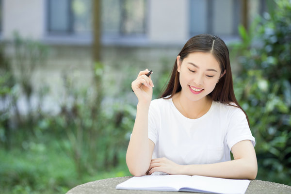 广东外语外贸大学在职研究生学制