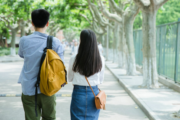 南昌航空大学在职研究生