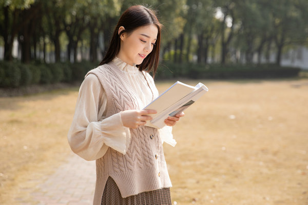 福建师范大学在职研究生毕业学历