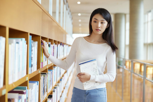 东华理工大学在职研究生考试通过率