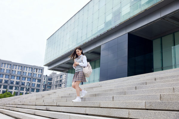 太原科技大学在职研究生考试通过率