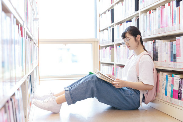 景德镇陶瓷大学在职研究生