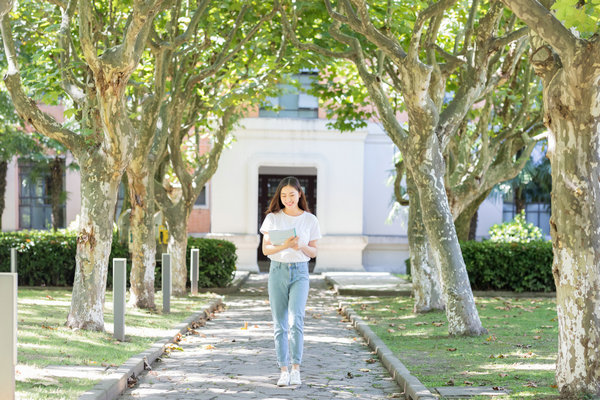 河南师范大学在职研究生双证