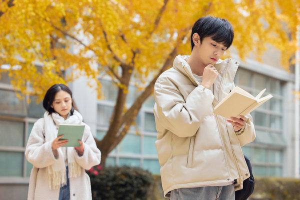 景德镇陶瓷大学在职研究生