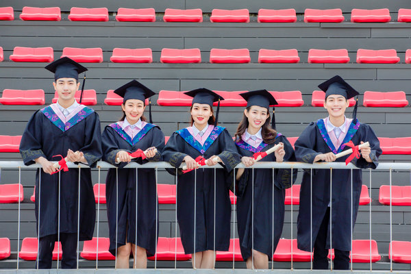 景德镇陶瓷大学在职研究生考试时间