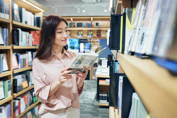 中国传媒大学在职研究生报名费