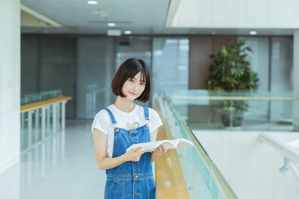 郑州轻工业大学在职研究生