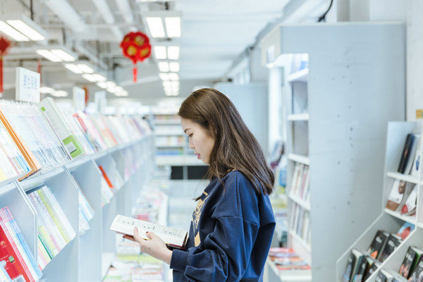 戏剧与影视学在职研究生