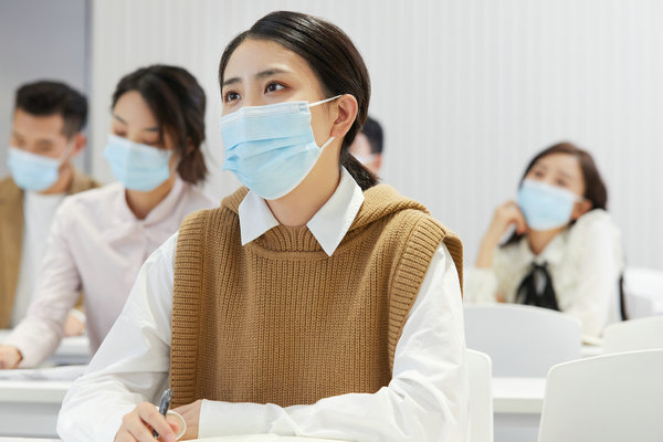 植物保护在职研究生同等学力考试科目及通过率