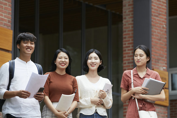 马来西亚莱佛士大学国际申硕免联考