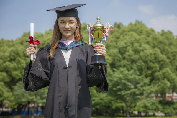 马来西亚林肯大学学院在职研究生证书