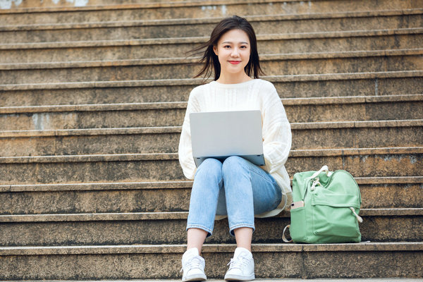 马来西亚科技大学在职研究生获证流程