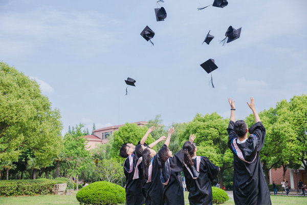 河北工业大学在职研究生学费