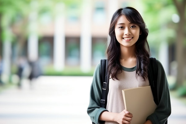 河北工业大学在职研究生招生流程