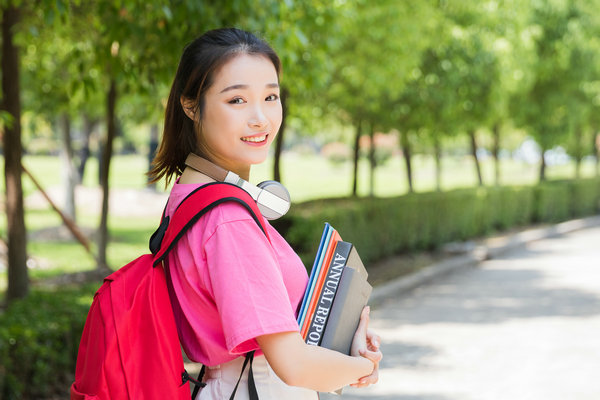 中国中医科学院在职研究生