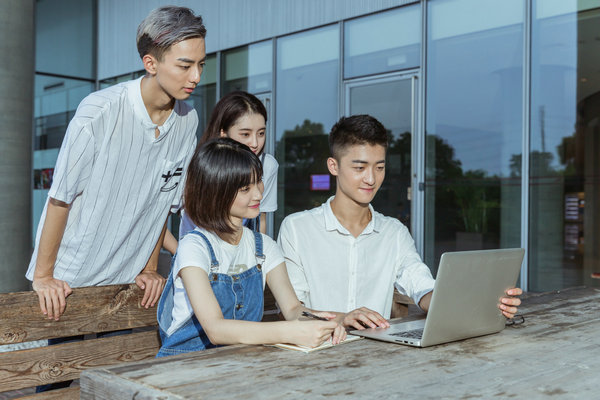 中国中医科学院在职研究生