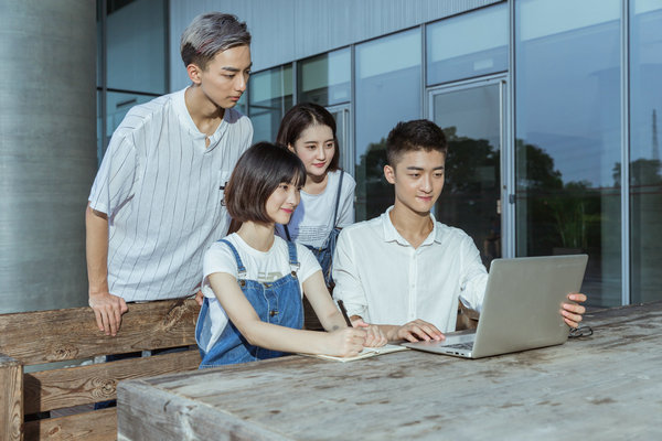 中国中医科学院在职研究生考试通过率