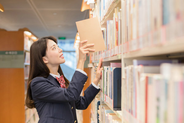 西安外国语大学在职研究生