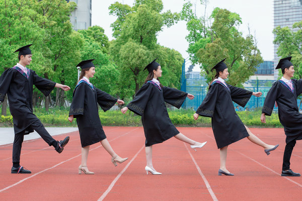 医学在职研究生通过率