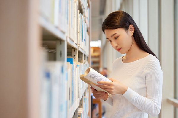 地质学在职研究生非全日制考试科目及通过率