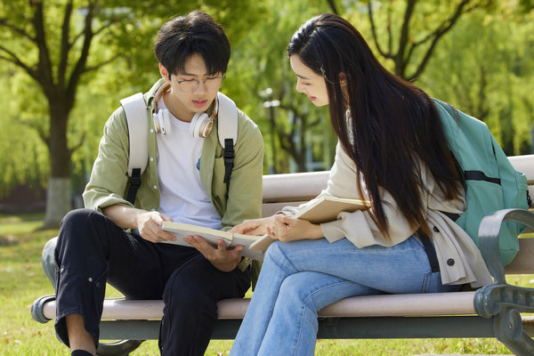 历史学在职研究生非全日制考试科目及通过率