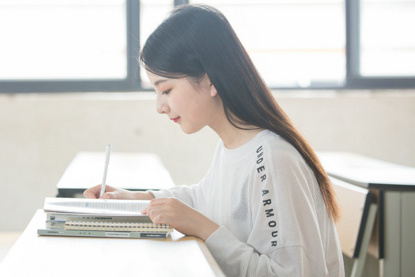 青海民族大学在职研究生论文查重率