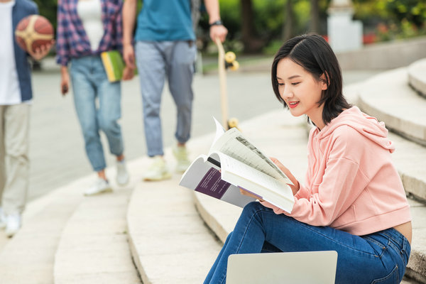 华中科技大学动力工程在职研究生