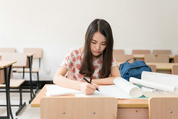 泰安在职研究生报考条件