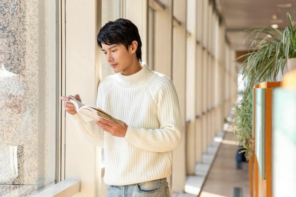 西安外国语大学在职研究生招生对象