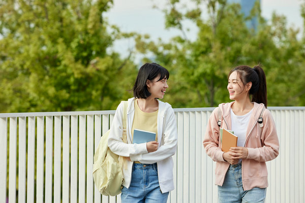 武汉纺织大学在职研究生招生方式