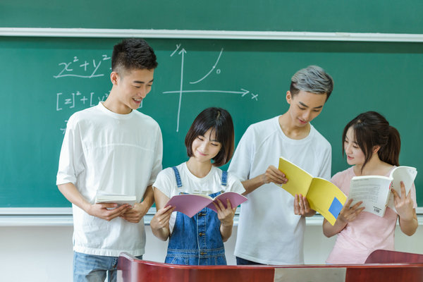 太原科技大学在职研究生