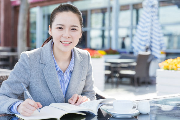 成都信息工程大学在职研究生基础