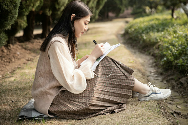 太原科技大学在职研究生周末班优势