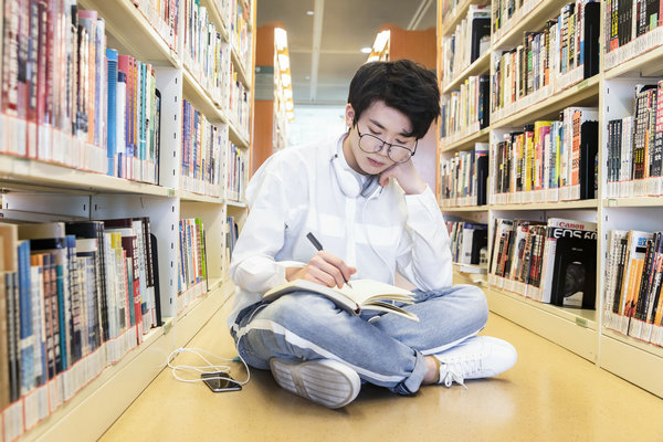 西北师范大学在职研究生