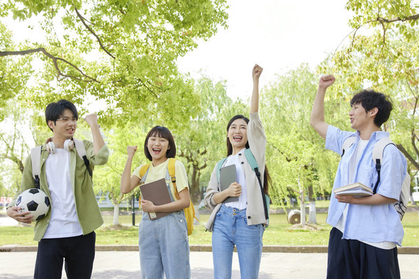 北京电影学院在职研究生报考官网