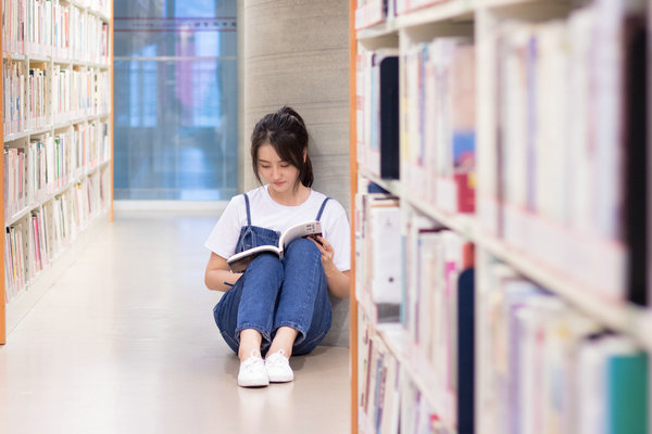 四川师范大学在职研究生招生专业