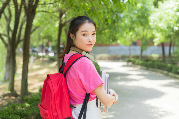 中国社会科学院大学在职研究生