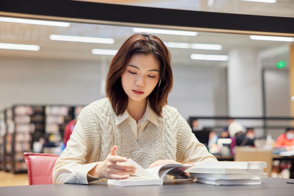 西北师范大学在职研究生上课方式